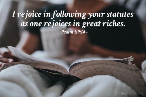 0000000000000000000000000000000000000000000000000000000000000000000000000000000000000000000000000000000000000000000000000000000000000000000000000000000000000000000000000000000000000000000000000polkmnjuyhgbvgtrfdewqaszxc