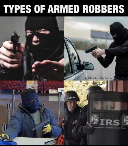 Screenshot_20220808-211941_Instagram