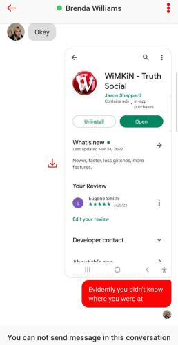 20220815165230