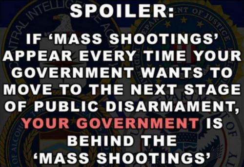 mass shootings31