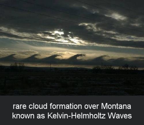 kelvin-helmholtz