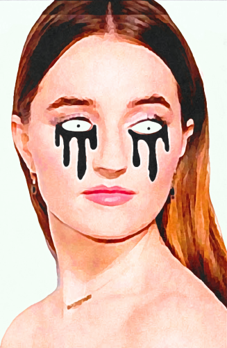 Screenshot_20220812-144744~2