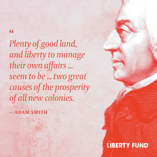 246121514_4777029862315878_219294057369699212_n