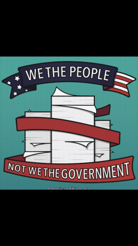 11:08:11 GMT-0400 (EDT).image