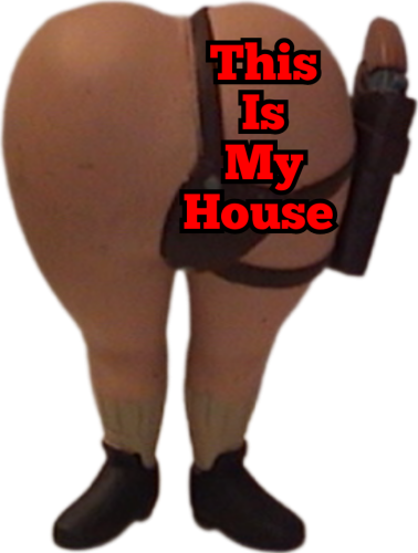 Polish_20220816_104740545