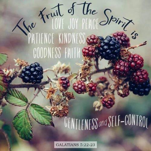 09:11:52 GMT-0400 (EDT)