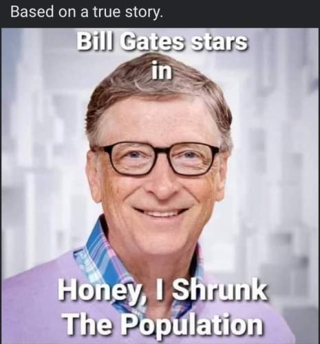 FB_IMG_1660796125512