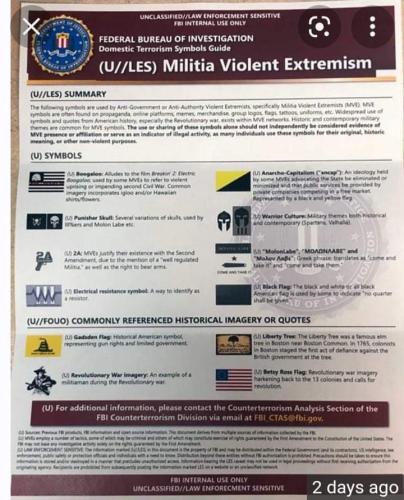 FB_IMG_1659948454719