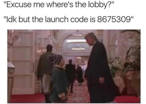 FB_IMG_1660667118610