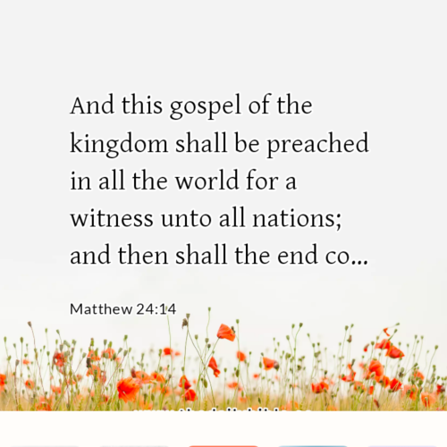 dailybible_20220821-215219_Matthew_24-14