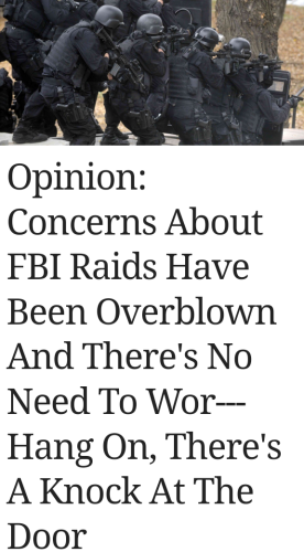 Screenshot_20220815-200201~2