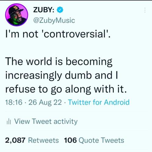 FB_IMG_1661880877820