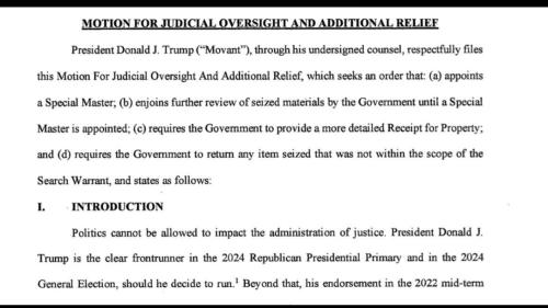 Screenshot_20220823-121105_Telegram