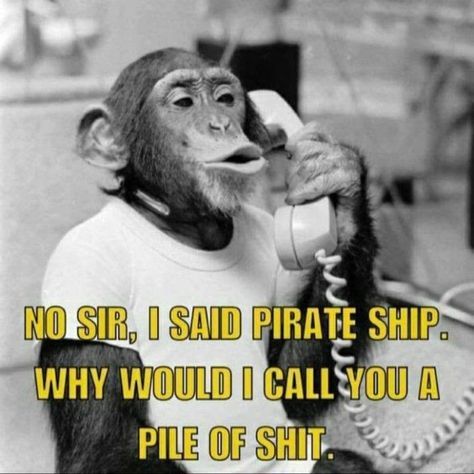 bc716220d1f3a67f22e3cb0c547f3347