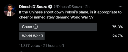 Pelosi 1