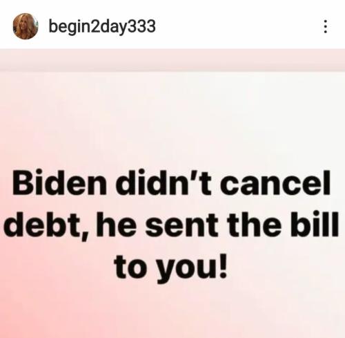 Screenshot_2022-08-27-09-12-25-667_com.instagram.android~2