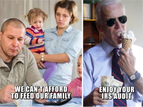 captures_chrome-capture-2022-7-10 (35)