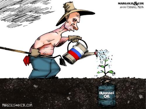 MC_Watering_web20220719115000