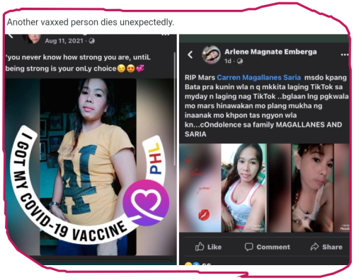 snapshot_gab.com_1661220121305