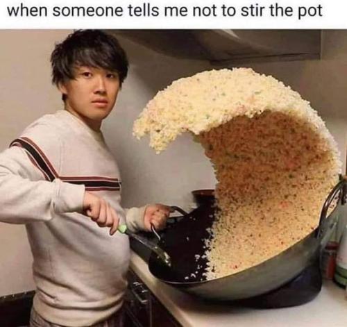 299230536_1131696437726434_3558986178356346609_n