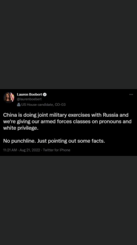 09:30:33 GMT-0400 (EDT).image