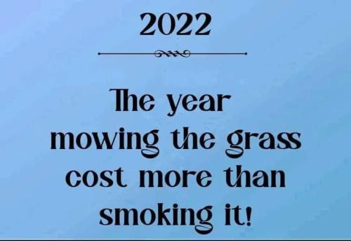 FB_IMG_1661687190141