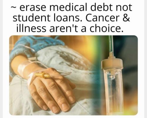 17:01:01 GMT-0400 (EDT)