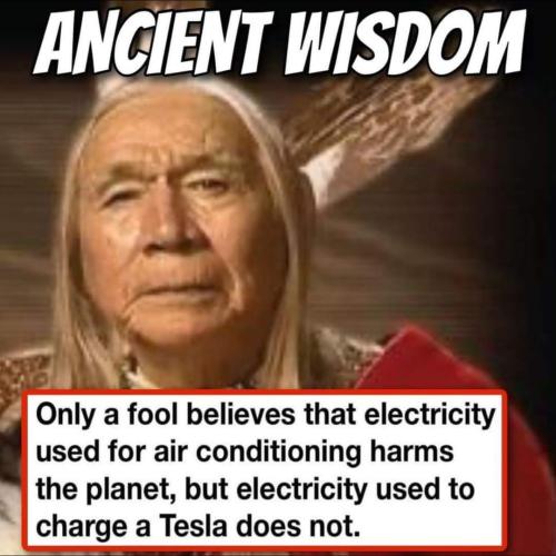 FB_IMG_1660127213955