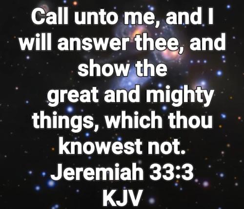 23:09:03 GMT-0700 (PDT)