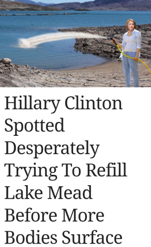 Screenshot_20220820-073344~2