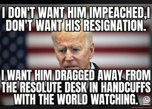 f4c88fd0a7be917439f237a8b2366b698a9b135083eebc25287dc97b70f9f566_1