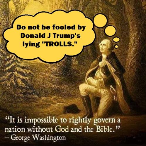 9d88c0d7071cd136b2bd8d65f2e5a0ac_1024