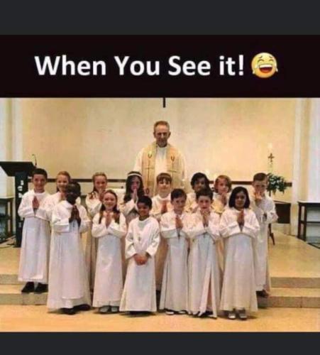 FB_IMG_1660587831222