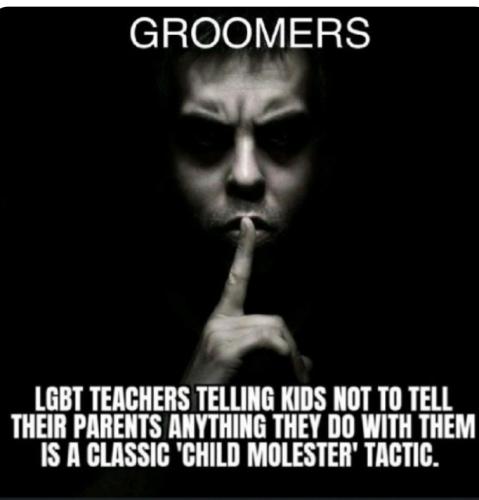 Screenshot_20220822-165353