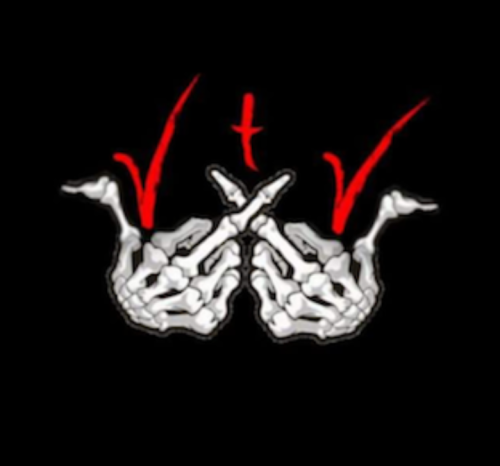 Polish_20220811_052623365