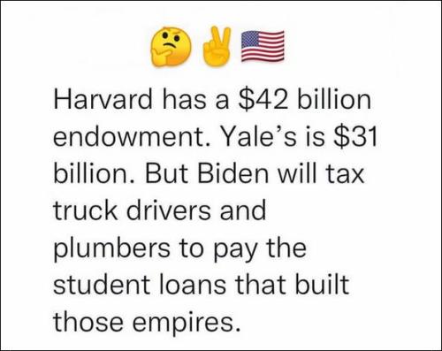 student loans01