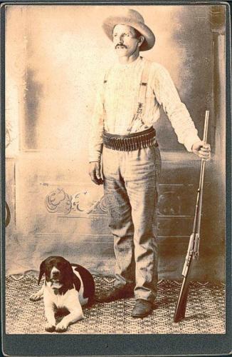 uefHiZKUTx2XHZke4fZMGg