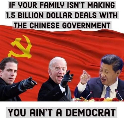 FB_IMG_1660672362959