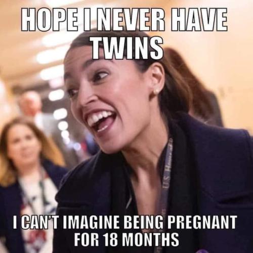 FB_IMG_1660009785065