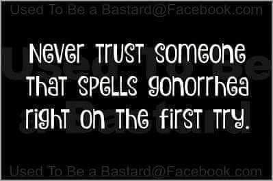 298729235_5744155808950502_4399161084182749131_n