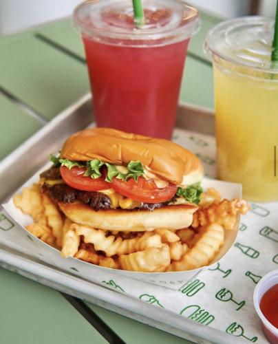 tumblr_38bd275b6be1e11955a1f9bed6170c2a_2e25d629_540