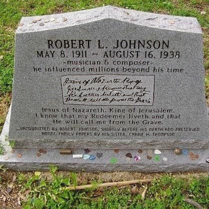 297017878_539720327961938_9200261270042373182_n