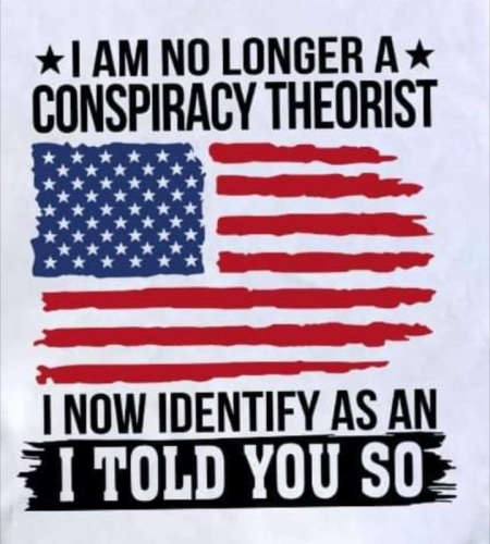 Screenshot_20220820-141258~2