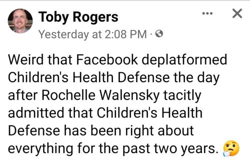 Screenshot_2022-08-20-12-24-39-642_com.facebook.katana~2