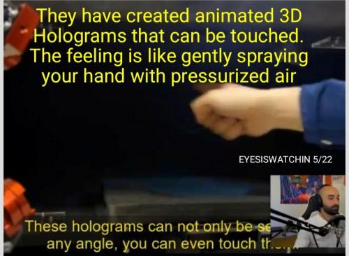 Screenshot_2022-08-27-18-41-05-721_com.google.android.apps.photos~2