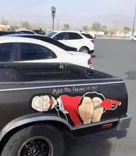 received_5222710601122720