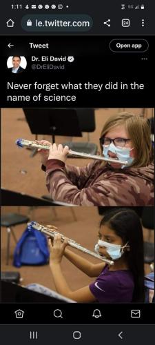 FB_IMG_1660744434580