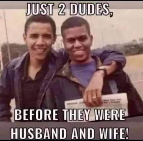 Screenshot_20220722-194408~2