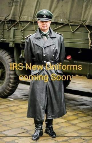 FB_IMG_1660277623592