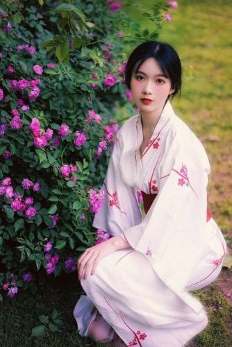 300394759_411956987592542_7756756886883368791_n